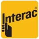 Interac