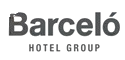 Barceló Hotel Group