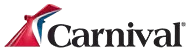 Carnival