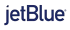 JetBlue