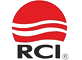 RCI