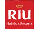 RIU Hotels & Resorts