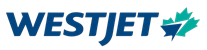 WestJet